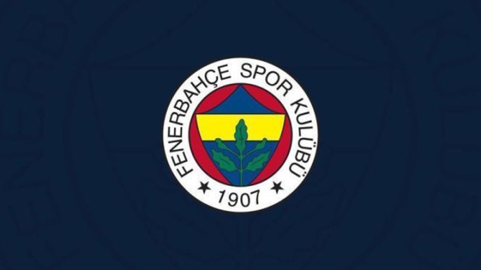 Fenerbahçe, Min-Jae Kim için görüşmelere başladı