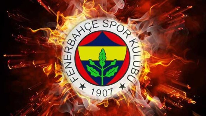 Fenerbahçe'de yaprak dökümü sürüyor