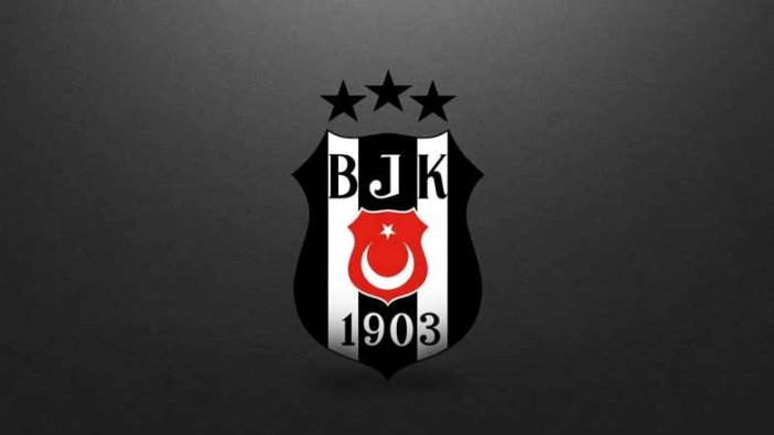 Beşiktaş'tan Abdullah Avcı açıklaması!