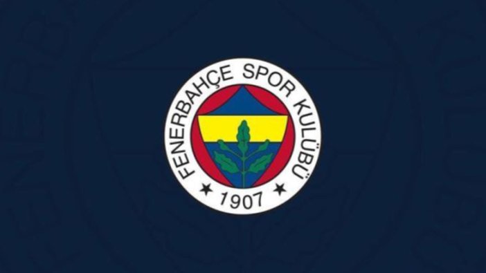 Fenerbahçe'nin Adana Demirspor maçı kamp kadrosu belli oldu