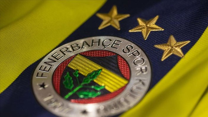 Fenerbahçe Perotti ile yollarını ayırdı