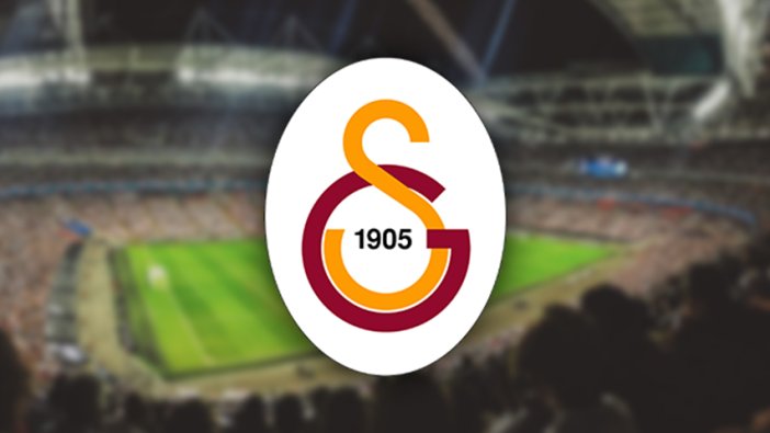 Galatasaray'dan Rizespor'a Oğulcan Çağlayan yanıtı