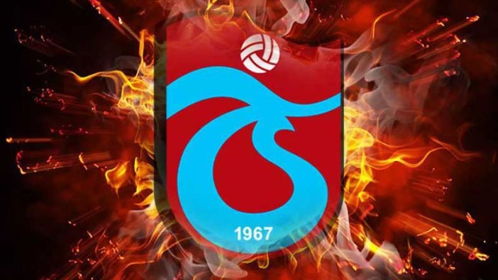 Trabzonspor'dan 4 sakatlık açıklaması