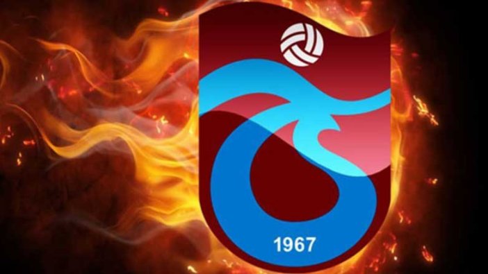 Trabzonspor'da derbi öncesi sakat oyuncuların durumu