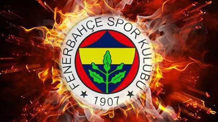 Fenerbahçe'den bomba transfer