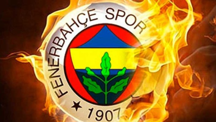 Fenerbahçe iki yıldızı İstanbul'a getirdi