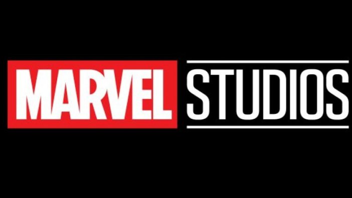Marvel yeni film takvimini açıkladı