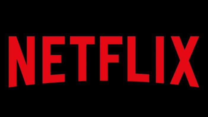 Netflix'e 5 milyon dolarlık dava