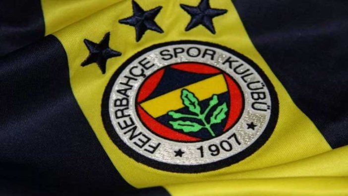 Fenerbahçe'den VAR hakemi atamasına tepki!