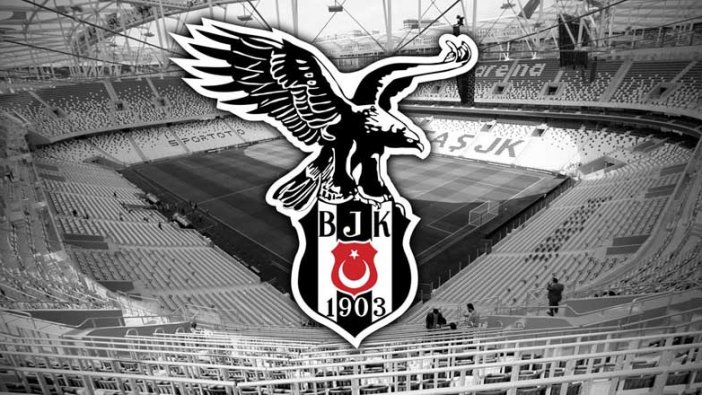 Beşiktaş'ta sakatlıklar düşündürüyor
