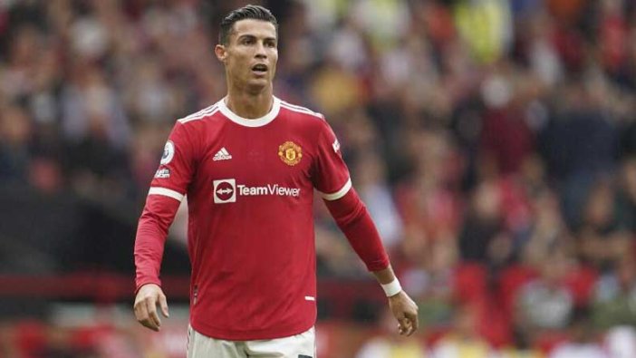 Ronaldo futbolu bıraktıktan sonra ne yapacak?