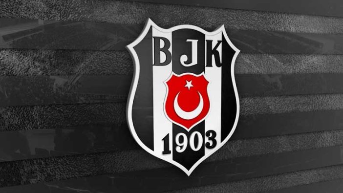 Beşiktaş'ta yıldız isimler geri dönüyor