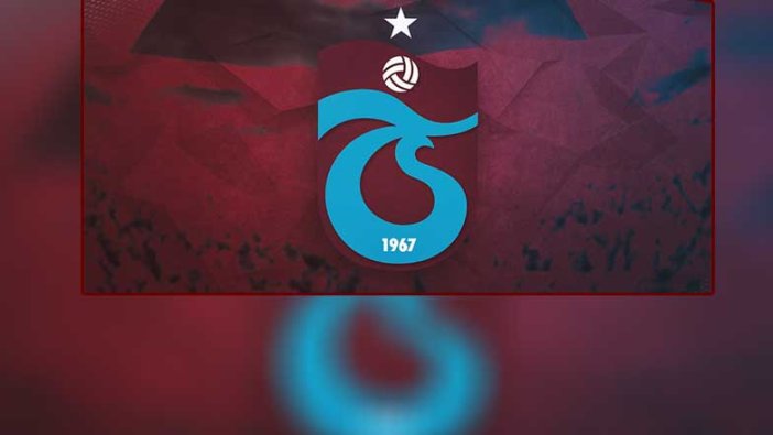 Trabzonspor'da sakatlıklar can sıkıyor