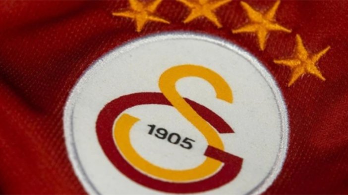 Galatasaray'dan ezeli rakiplerine 'Squid Game' göndermesi