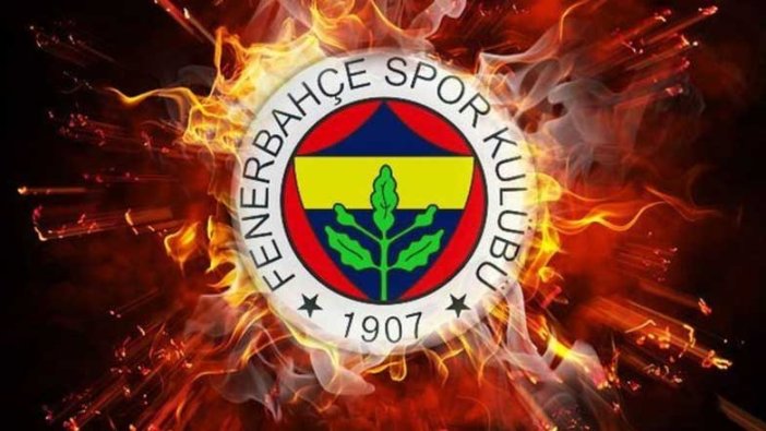 Fenerbahçeli hukukçulardan Ali Şansalan'a suç duyurusu