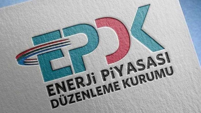 EPDK’den elektrik tarifesi kararı