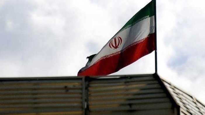 İran'dan ABD yaptırımlarına ilişkin flaş açıklama