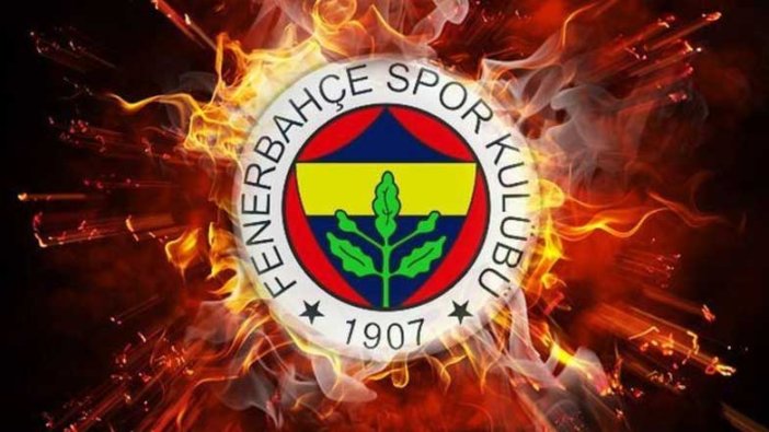 Fenerbahçe'den Çiftlik Bank açıklaması