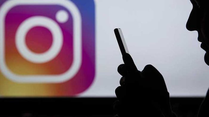 Instagram'a 'Mola ver' özelliği
