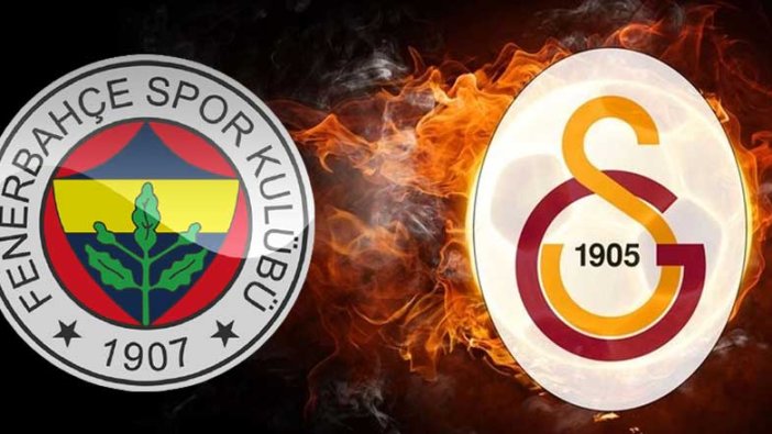 Fenerbahçeli eski yönetici Metin Sipahioğlu Galatasaray'ı hedef aldı