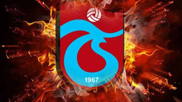 Trabzonspor'da Edin Visca sesleri