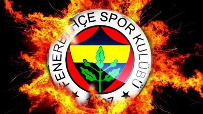 Fenerbahçe'de Erol Bilecik'ten derbi öncesi açıklaması