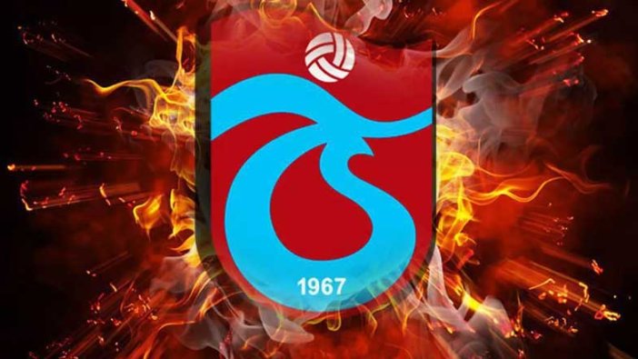 Trabzonspor'dan Erce Kardeşler'in sağlık durumuna ilişkin açıklama