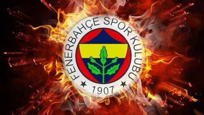 Fenerbahçe'de transfer çalışmaları