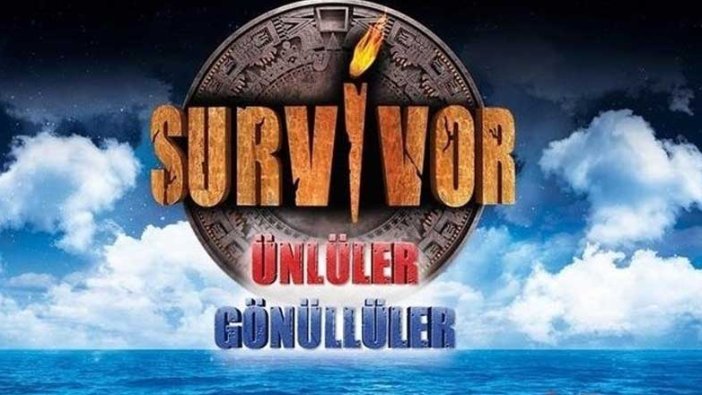 Survivor 2022 ne zaman başlayacak? Survivor yarışmacıları kimler oldu?