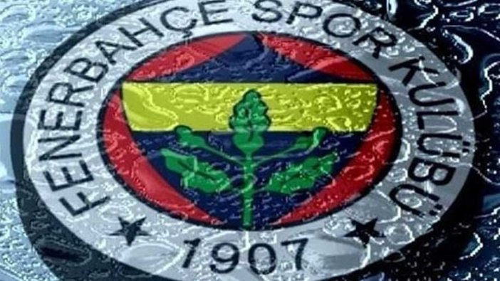 Ferit Şahenk’in Fenerbahçe başkanlığına aday olacağı iddia edildi! Ferit Şahenk kimdir?