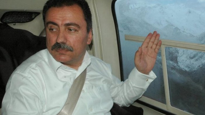 Muhsin Yazıcıoğlu'nun ölümüyle ilgili 4 kişiye hapis cezası
