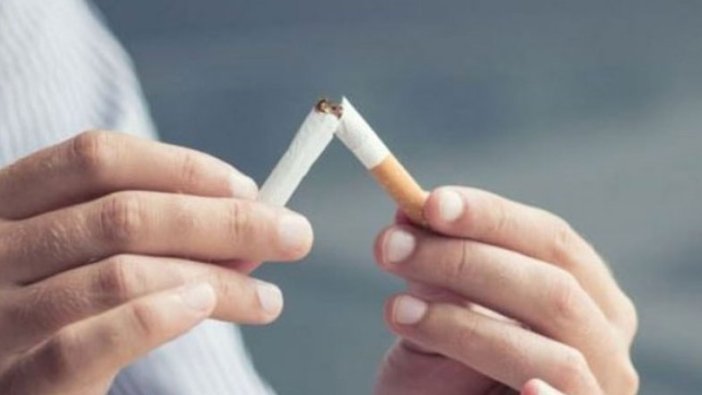 Sigaraya zam mı geliyor? Sigara fiyatları ne kadar artacak? İşte sigara ile ilgili son gelişmeler...