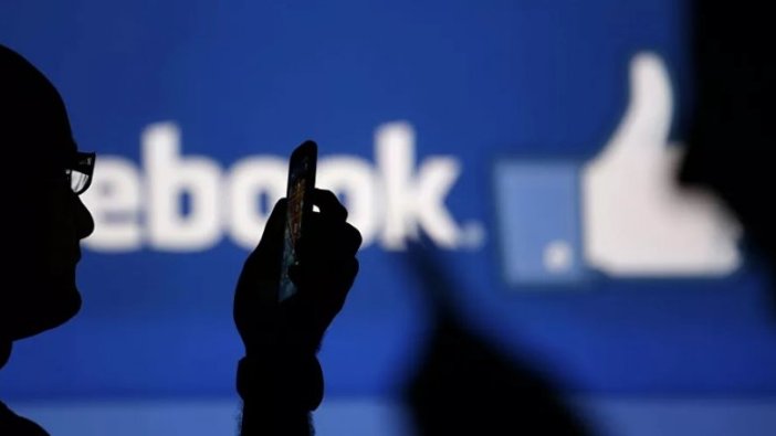 Facebook'tan korona virüs nedeniyle tüm çalışanlarına 1000 dolar ikramiye