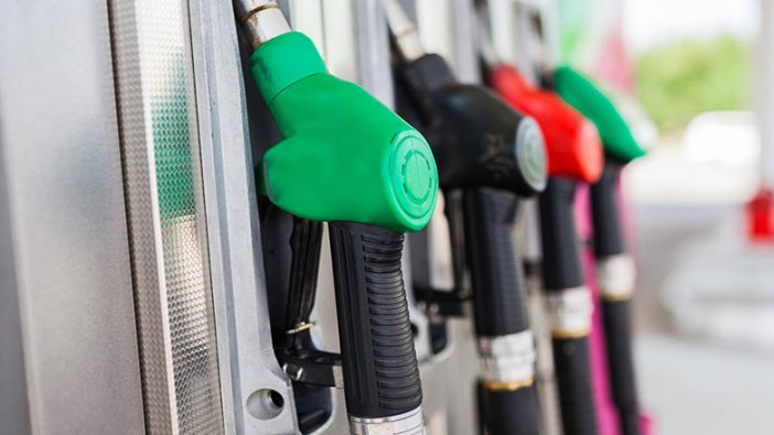 EPDK akaryakıt şirketlerini uyardı: Benzin, motorin ve gaz fiyatlarını indirin