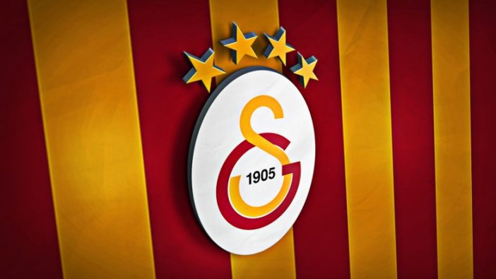 Galatasaray'ın net borcu açıklandı!