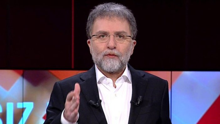 Ahmet Hakan: Bilim Kurulu üyelerimizi ve hocalarımızı uyarıyorum...
