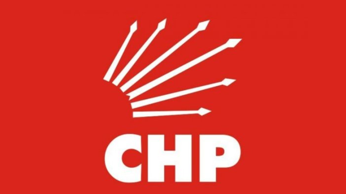 CHP'nin acı günü