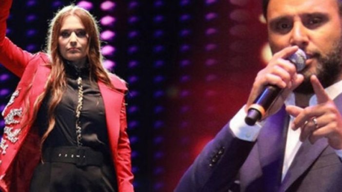 Ahmet Hakan: Devletin düzenlediği konserde Selda Bağcan niye yok?