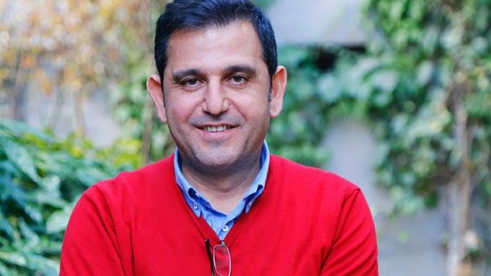 Fatih Portakal: Bakan Kurum'dan 20 gündür yanıt bekliyorum