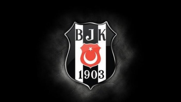 Beşiktaş'ta yol ayrılığı: Sezon bitmeden ayrıldı