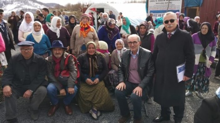 Vatandaşın direnişi sonuç verdi: AKP'li belediyeye ceza şoku
