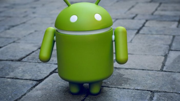 Android 11’de ilk kez göreceğimiz 14 yeni özellik