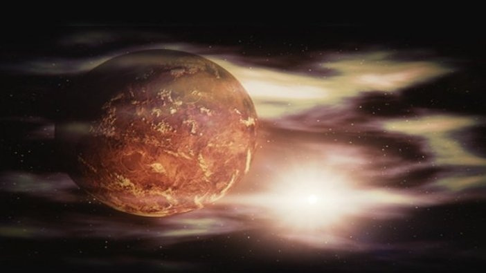 Ünlü astrolog böyle duyurdu: Venüs Retrosu bitiyor mu, hayatımızda neler değişecek?