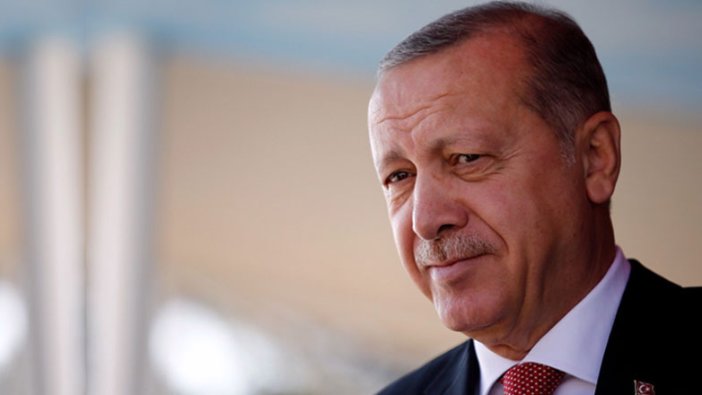 AKP kurucusundan Erdoğan'a: Dokunur be reis, uzatma al onu oradan