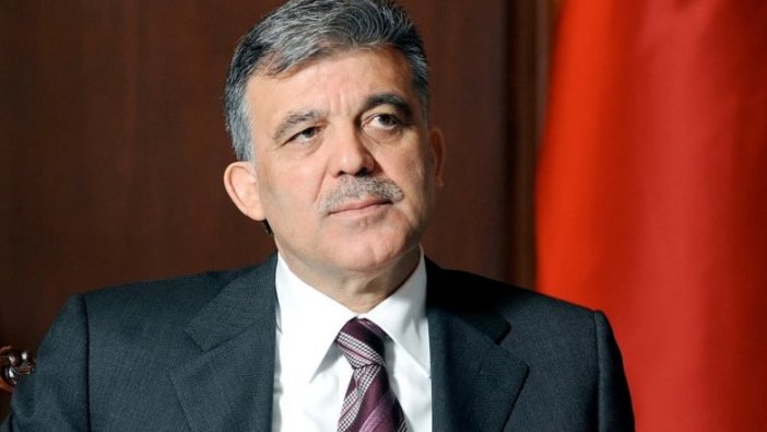 Abdullah Gül'den AKP'ye ekonomi tepkisi: 