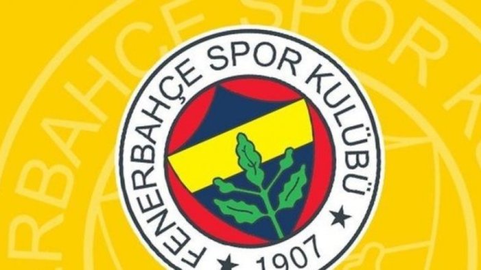 Fenerbahçe'nin eski yıldızına korona virüs şoku!