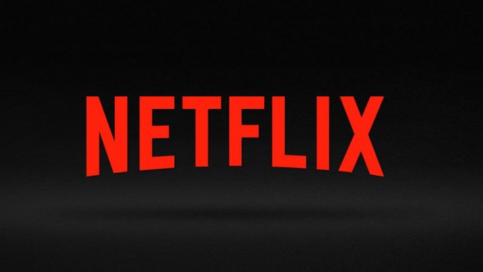 TBMM'den skandal Netflix kararı!