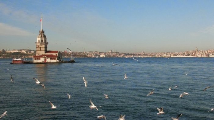 AKP'li Üsküdar Belediyesi'nden vatandaşları şaşırtan uygulama: 61 TL cezası var