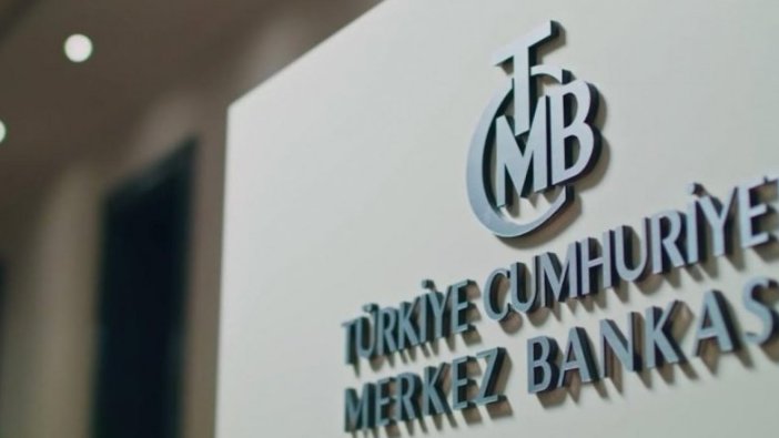 Özgür Karabat'tan AKP'ye Merkez Bankası tepkisi: 