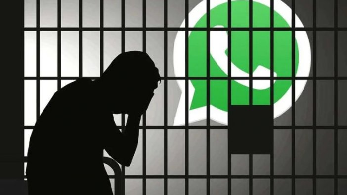 SPK’dan bomba WhatsApp kararı: Bunu yapmak suç sayılabilecek